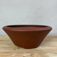 круглый 16*6 керамика