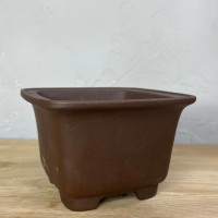 квадратный 21*14 керамика