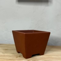 квадратный 14*10 керамика